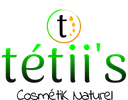 Tetiis Logo