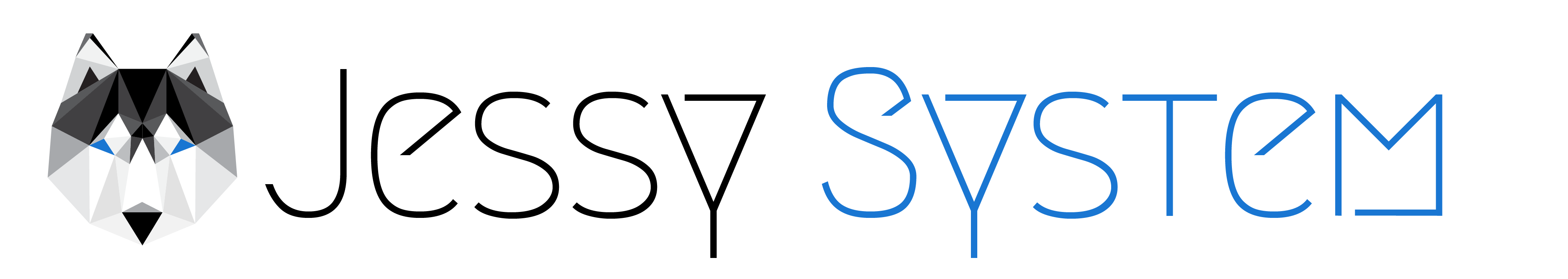 Logo JESSYSYSTEM SAS